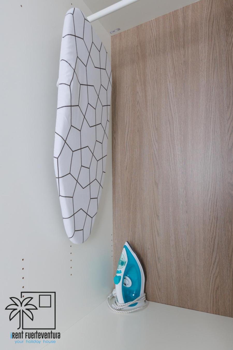 Samba Del Sol Corralejo Apartment ภายนอก รูปภาพ
