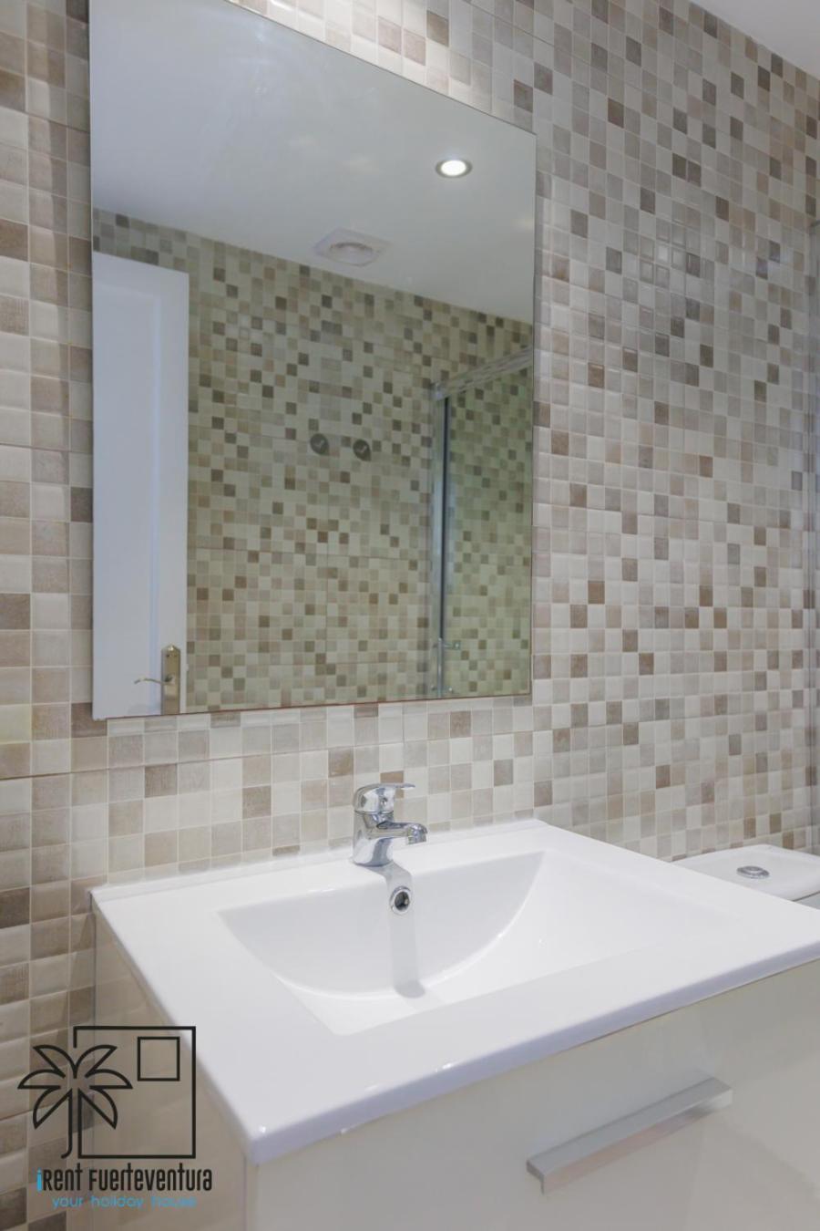 Samba Del Sol Corralejo Apartment ภายนอก รูปภาพ